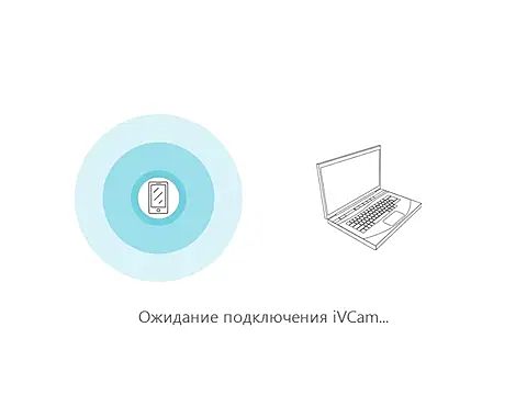 I   love  you online show from 02.27.25