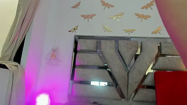 Snapshot of Braylen_Sanchez chatting on 10.01.25 Braylen Sanchez online show from 10.01.25