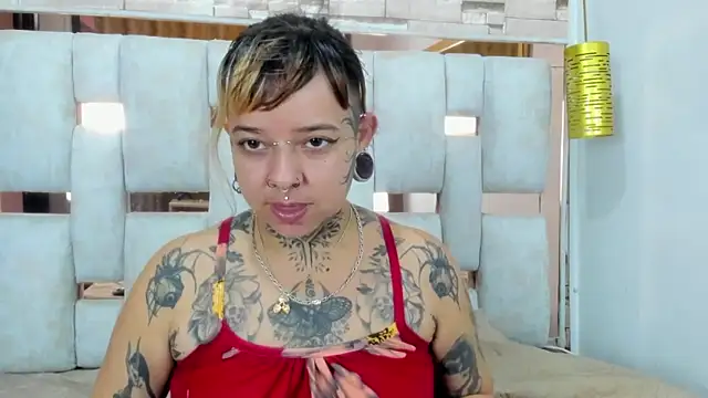 Snapshot of Braylen_Sanchez chatting on 01.14.26 Braylen Sanchez online show from 01.14.26