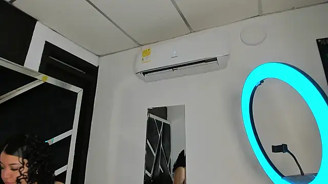 Rubyxht online show from 01.14.26