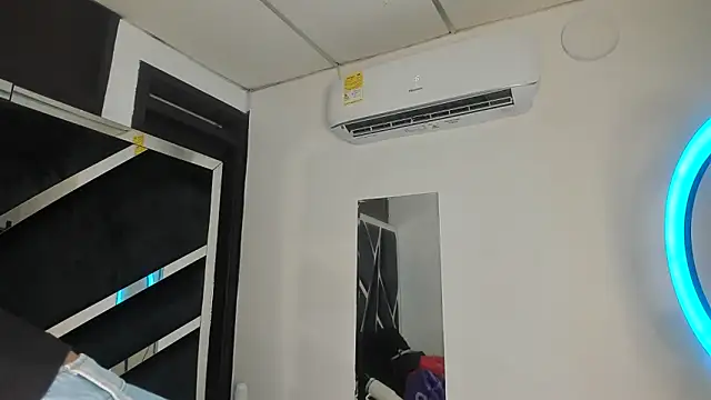 Rubyxht online show from 02.08.26