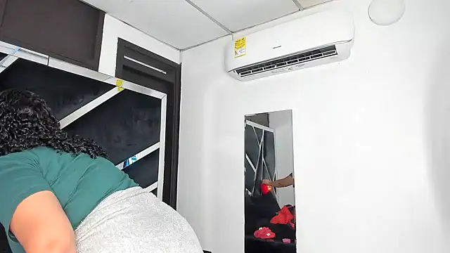 Rubyxht online show from 03.05.26