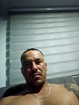 Iuver online show from 01.09.26