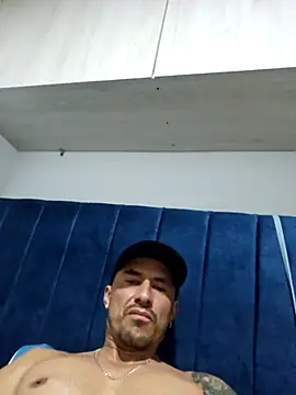 Iuver online show from 02.24.26