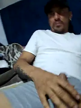 Iuver online show from 02.28.26