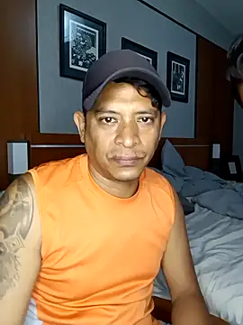 Snapshot of Odin-2121 chatting on 03.03.25 Odin-2121 online show from 03.03.25