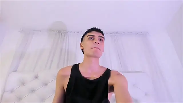 Snapshot of frank_jhonsson chatting on 09.15.25 frank jhonsson online show from 09.15.25