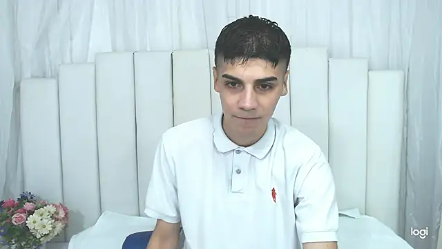 Snapshot of frank_jhonsson chatting on 10.20.25 frank jhonsson online show from 10.20.25