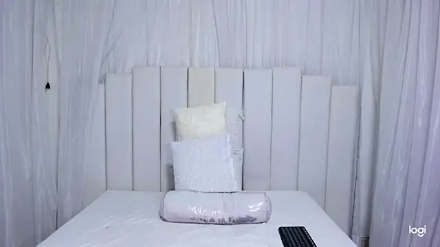 Snapshot of frank_jhonsson chatting on 11.13.25 frank jhonsson online show from 11.13.25