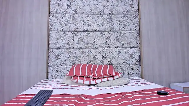 frank jhonsson online show from 03.10.26