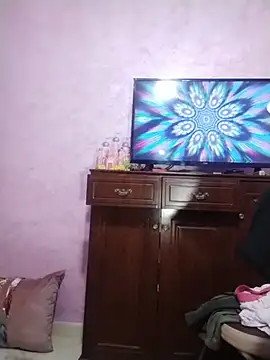 sexytranscasa online show from 07.05.26