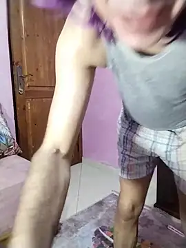 sexytranscasa online show from 07.06.26
