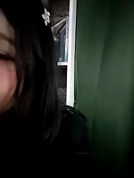 Snapshot of ElaRuil69 chatting on 09.18.25 ElaRuil69 online show from 09.18.25
