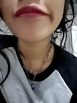 ElaRuil69 online show from 11.05.25