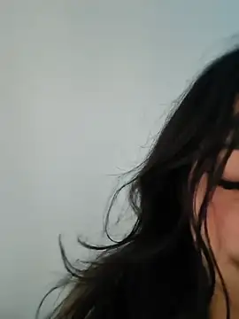 Snapshot of ElaRuil69 chatting on 07.12.26 ElaRuil69 online show from 07.12.26