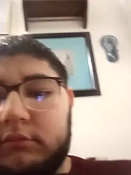 Bigdaddy-Marc online show from 02.18.25