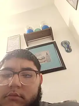 Bigdaddy-Marc online show from 09.17.25