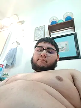 Bigdaddy-Marc online show from 02.19.26