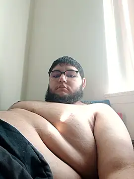 Bigdaddy-Marc online show from 06.15.26