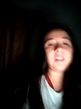 Snapshot of sweetie__annieee chatting on 09.19.25 sweetie  annieee online show from 09.19.25