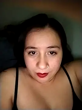 Snapshot of sweetie__annieee chatting on 10.01.25 sweetie  annieee online show from 10.01.25