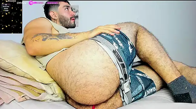 jeyco santino online show from 03.08.25