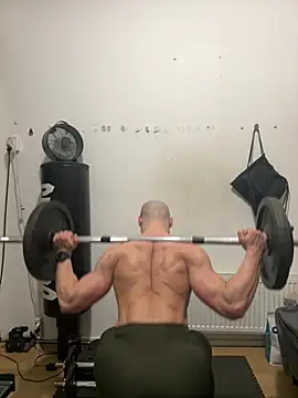 Snapshot of pesyelisa chatting on 02.16.25 pesyelisa online show from 02.16.25