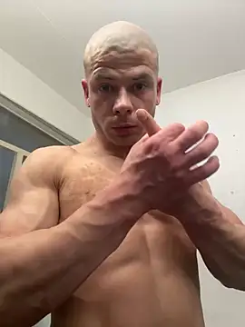 Snapshot of pesyelisa chatting on 02.23.25 pesyelisa online show from 02.23.25