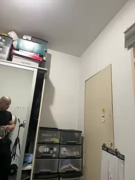 Snapshot of pesyelisa chatting on 02.27.25 pesyelisa online show from 02.27.25