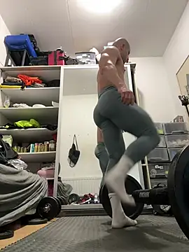 Snapshot of pesyelisa chatting on 03.03.25 pesyelisa online show from 03.03.25