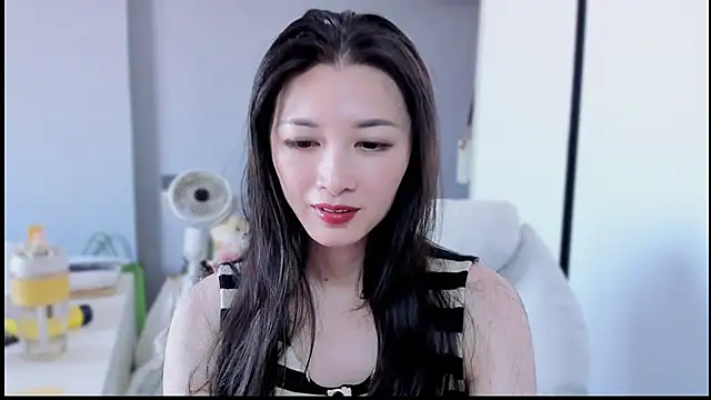 A dabo online show from 11.16.25