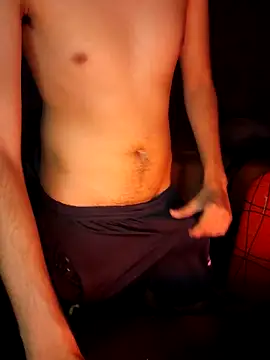 Aguuss18 online show from 03.18.26