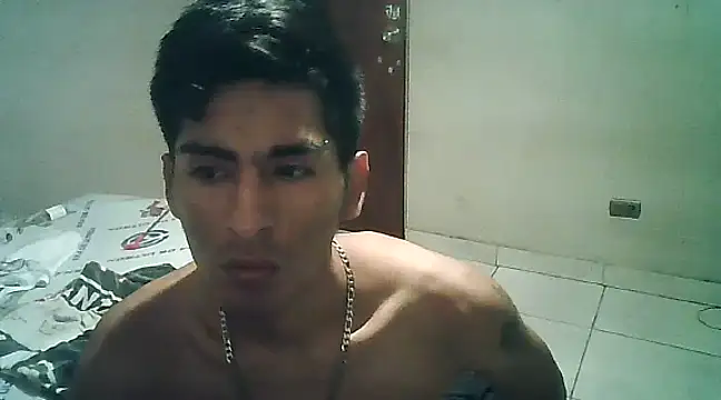 LeonRoots online show from 02.16.25