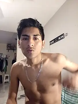 LeonRoots online show from 09.09.25