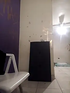 LeonRoots online show from 10.29.25