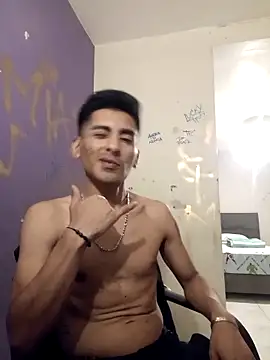 LeonRoots online show from 02.12.26