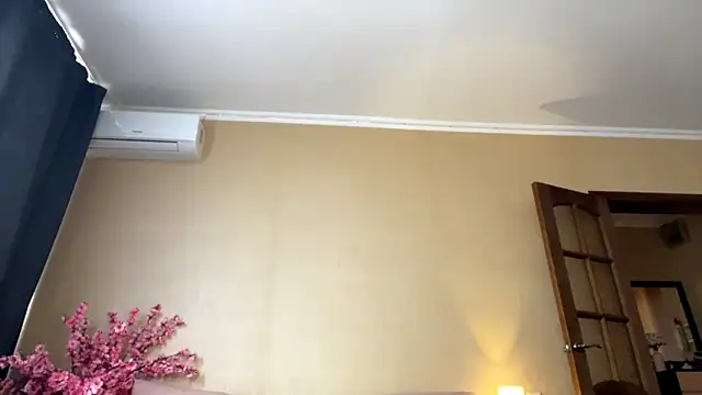 selena shawty online show from 03.18.26