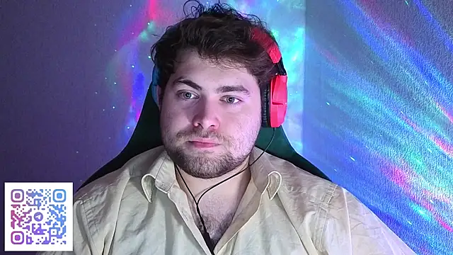 Mars I online show from 09.11.25