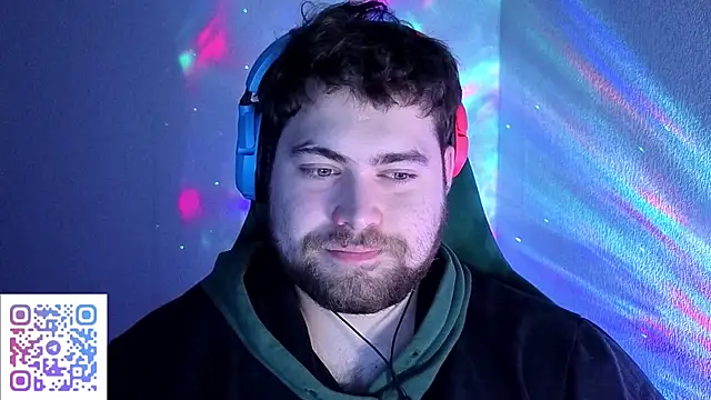 Mars I online show from 10.03.25