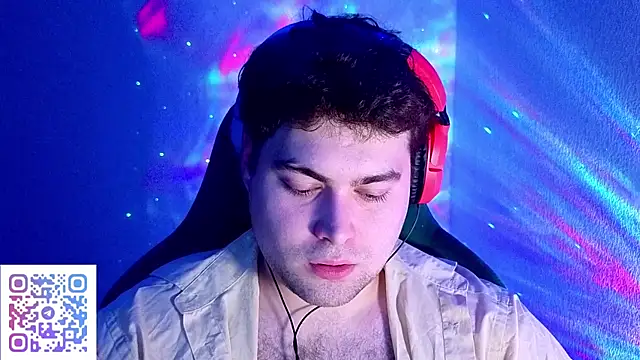 Mars I online show from 10.09.25