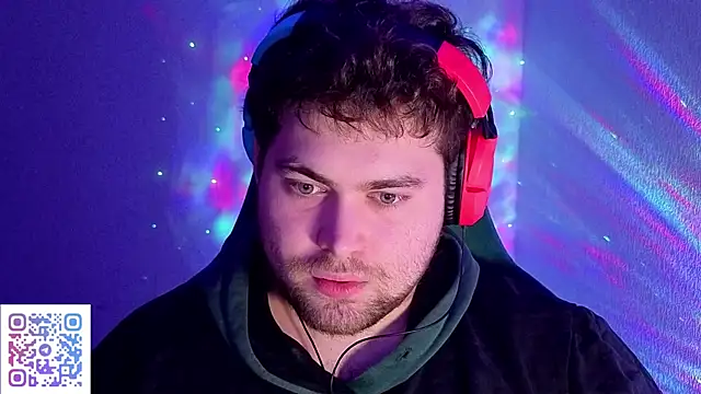 Mars I online show from 10.24.25