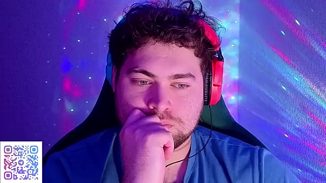 Mars I online show from 10.27.25