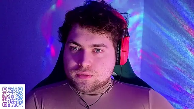 Mars I online show from 12.02.25