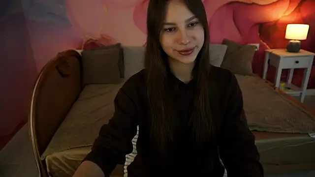 PaigePrado online show from 11.04.25