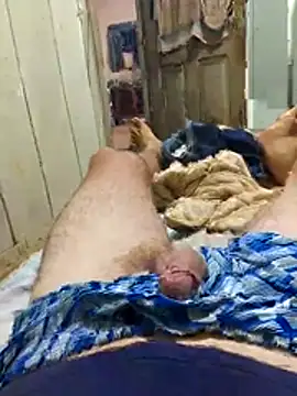 Gouvere online show from 11.29.25