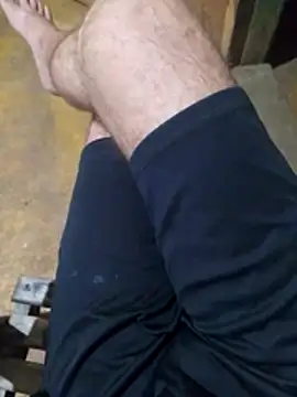 Gouvere online show from 03.06.26