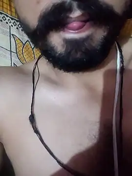 Snapshot of yourindianfellow chatting on 09.16.25 yourindianfellow online show from 09.16.25