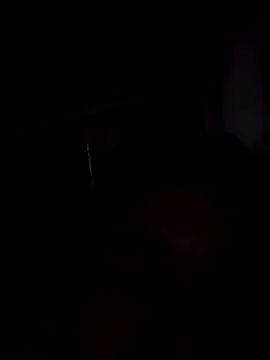 Snapshot of yourindianfellow chatting on 10.06.25 yourindianfellow online show from 10.06.25