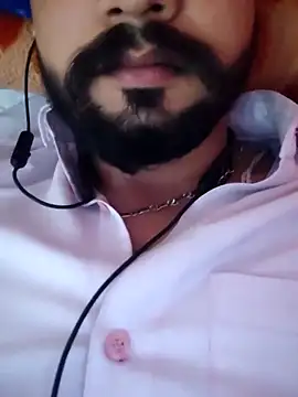 Snapshot of yourindianfellow chatting on 02.25.26 yourindianfellow online show from 02.25.26