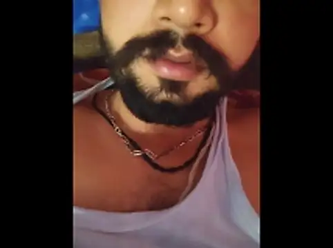 Snapshot of yourindianfellow chatting on 03.01.26 yourindianfellow online show from 03.01.26